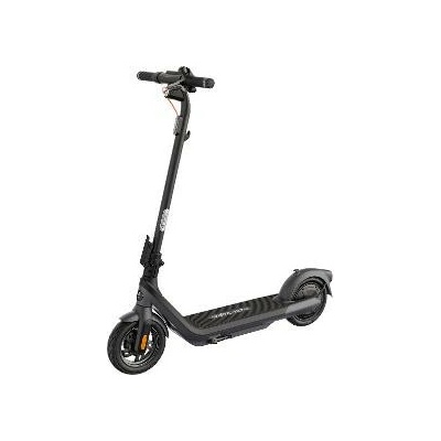 eKickScooter E2 Pro E Ninebot
