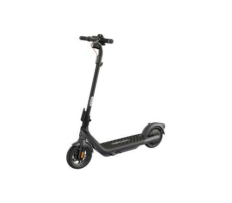 eKickScooter E2 Pro E Ninebot
