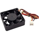 PrimeCooler PC-5015L12C
