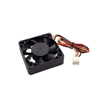 PrimeCooler PC-5015L12C