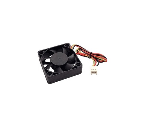 PrimeCooler PC-5015L12C