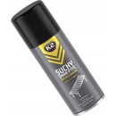 K2 PTFE DRY LUBRICANT 400 ml