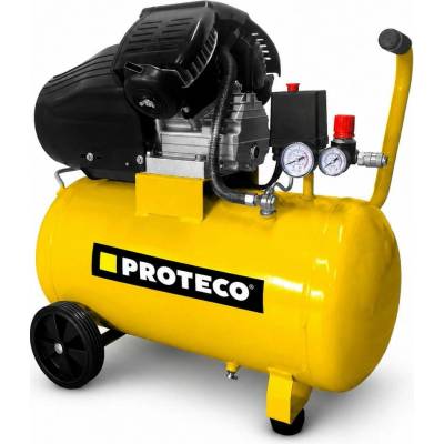 PROTECO 51.02-K-50-2200-P