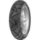 Pneumatiky na motorku Continental ContiTwist 100/90 R10 56M