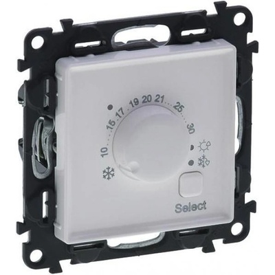 Legrand 752133 Valena Life