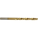 HSS Tools 100-01012