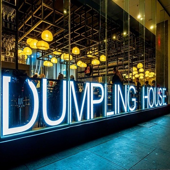 Image 1 of V-TAC led Модул 1.44w 4led smd2835 Червен ip68 - 5131 (5131)