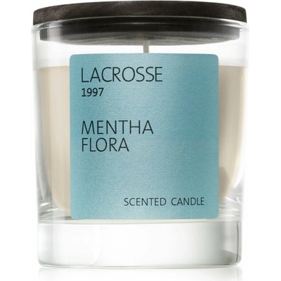 The Olphactory Lacrosse Mentha Flora 200 g