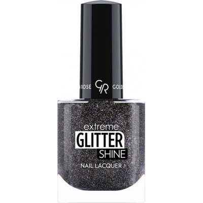 Golden Rose Extreme Glitter Shine 10,2ml 212