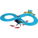 Carrera Carrera First 63043 Prasátko Peppa