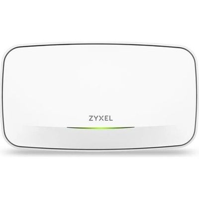 Zyxel NWA240BE-EU0101F