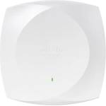 Cisco CW9176I-CFG
