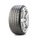 Pirelli P ZERO PZ4 Sport MO-S XL 245/40 R20 99Y