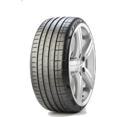 Pirelli P ZERO PZ4 Sport MO-S XL 245/40 R20 99Y