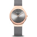 Bering 12934-369