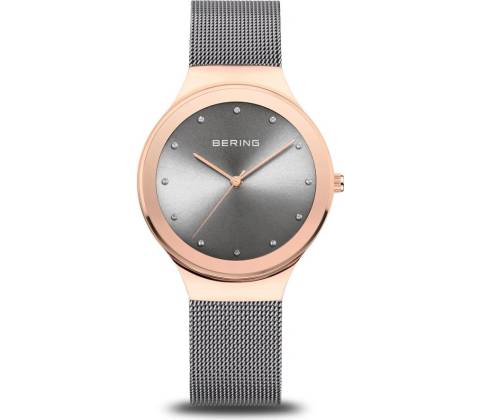 Bering 12934-369