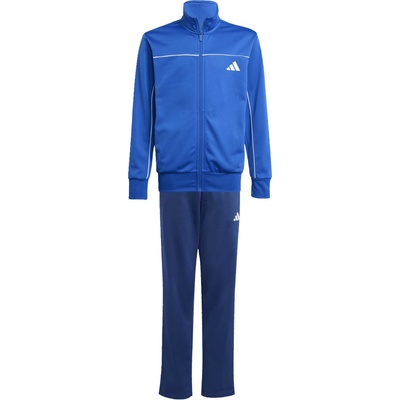 adidas J cp tr ts 152
