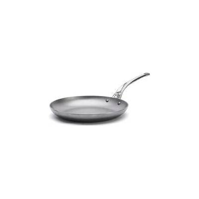 de Buyer Mineral B Pro 5681.28, 28 cm ocel