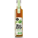 Koldokol Bio sirup konopí 250 ml