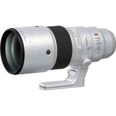 FujiFilm Fujinon XF 500 mm f/5.6 R LM OIS WR 16900408