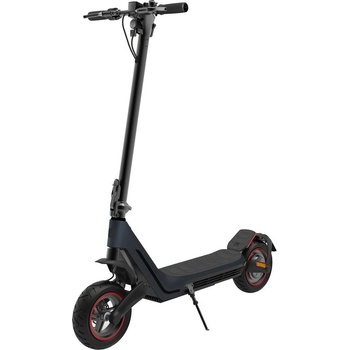 Sencor Scooter S80