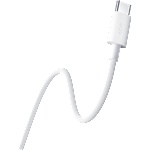Xiaomi 3A Braided USB-C to USB-C Cable (1m) (BHR0878GL)