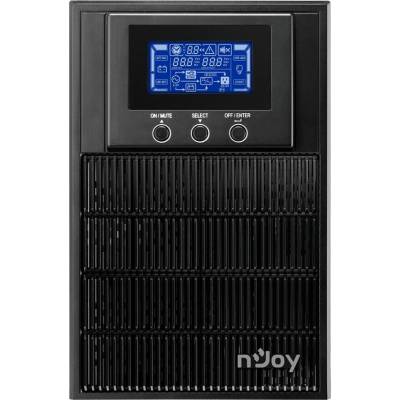nJoy Aten PRO 1000