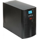 EAST AT-UPS2000-LCD