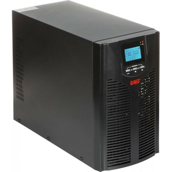 EAST AT-UPS2000-LCD