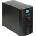 EAST AT-UPS2000-LCD