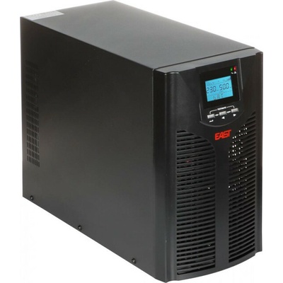 EAST AT-UPS2000-LCD
