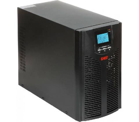 EAST AT-UPS2000-LCD