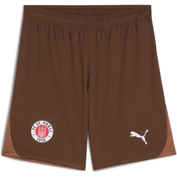 PUMA Шорти Puma FCSP Home Shorts 2024/25 778646-01 Размер XXL