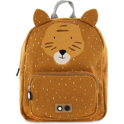 Trixie batoh pro děti pan tygr 7,5 l