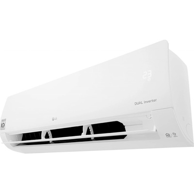 LG Standard 2 S12 ET