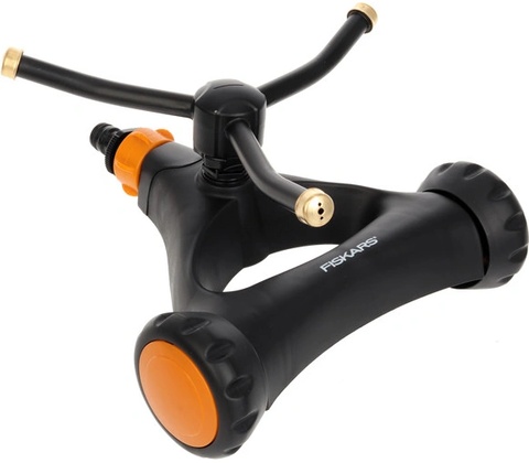 Fiskars 1023657