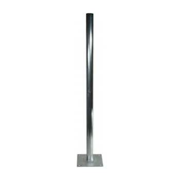 Libox SAT 100 terrace holder LIBOX