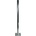 Libox SAT 100 terrace holder LIBOX