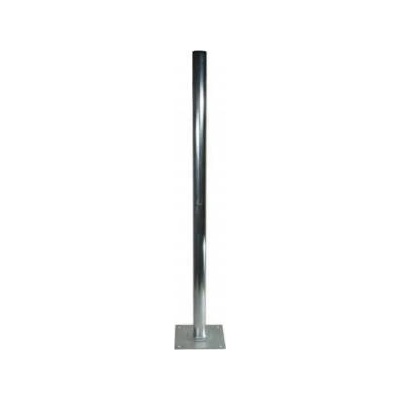 Libox SAT 100 terrace holder LIBOX