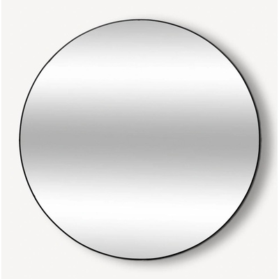 Atmosphera P6631