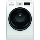 Whirlpool FFWDB 976258 SV EE