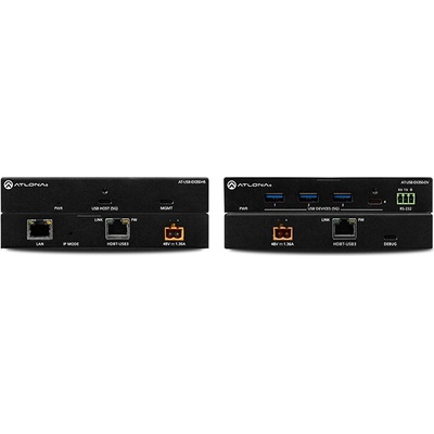 Atlona AT-USB-EX350-KIT
