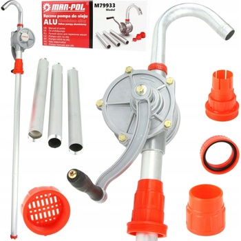 Mar Pol M79933