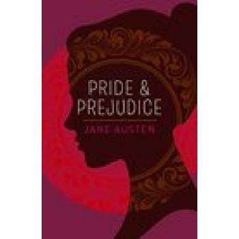 Pride & Prejudice | Jane Austen