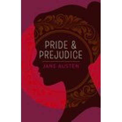 Pride & Prejudice | Jane Austen