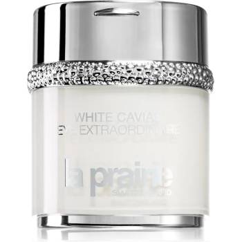 La Prairie White Caviar Eye Extraordinaire стягащ околоочен крем с лифтинг ефект 20ml