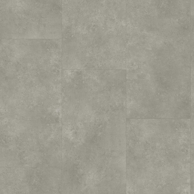 Parador SPC Trendtime 5Kameň Trafalgar svetlo sivý 1748846 2.088 m²