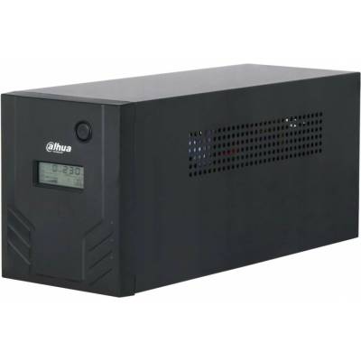 DAHUA PFM3350-2000L