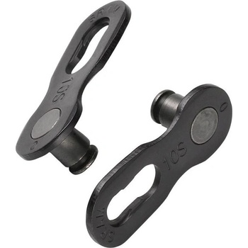 Sram reťazová spojka PowerLock 10 rýchlostná