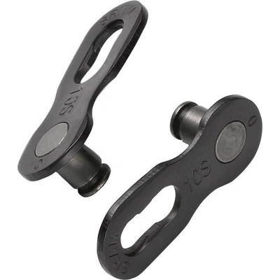 Sram reťazová spojka PowerLock 10 rýchlostná